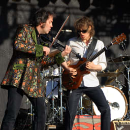 The Waterboys