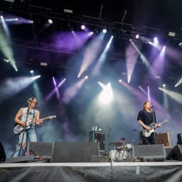 Broncho
