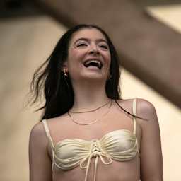 Lorde