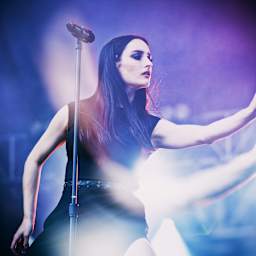 Banks