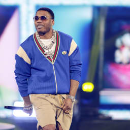 Nelly
