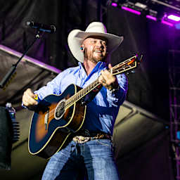 Cody Johnson