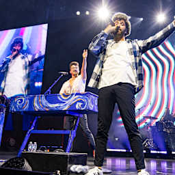 AJR