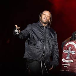 Ty Dolla Sign