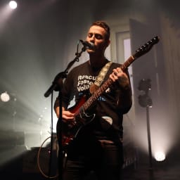 American Football