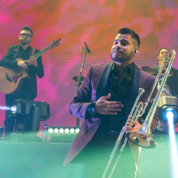 Banda Ms