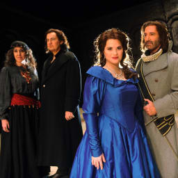 Opera Colorado