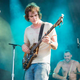 All Them Witches