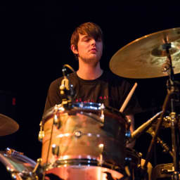 Joywave