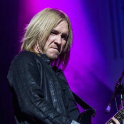 Kenny Wayne Shepherd