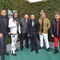 Siggno