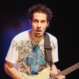 Hamilton Loomis