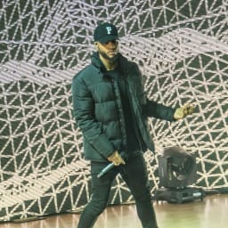 Bryson Tiller