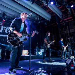 Switchfoot