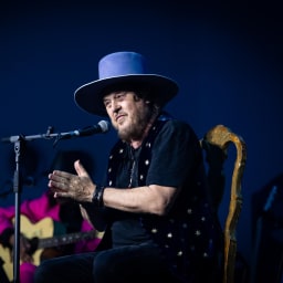 Zucchero