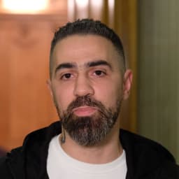 Bushido