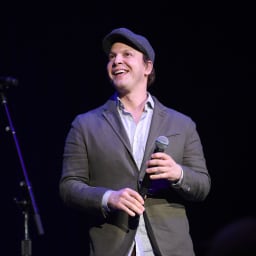 Gavin DeGraw