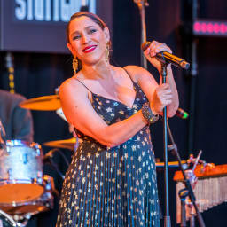 Pink Martini