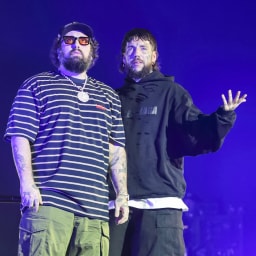 SuicideBoys
