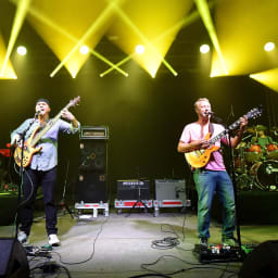 Spafford