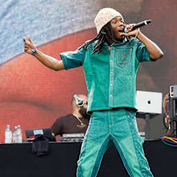 Saba