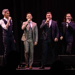 Collabro