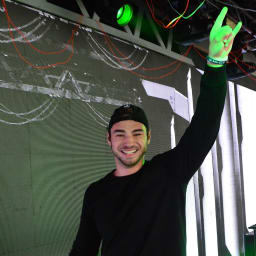 Crankdat