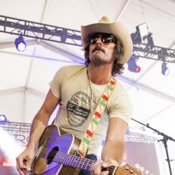 Midland