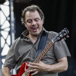 Matthew Good
