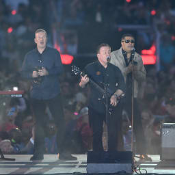 UB40