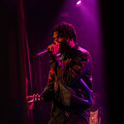 Smino