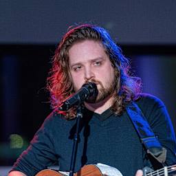 Will Varley