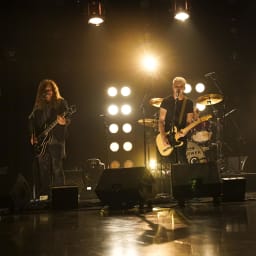 Badflower