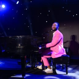 John Legend