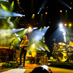 Phish