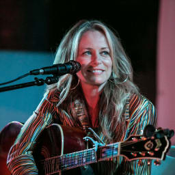 Deana Carter