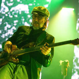 Primus