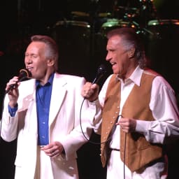 Righteous Brothers
