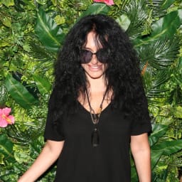 Nicole Moudaber