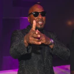 Jeezy