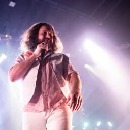 My Morning Jacket