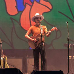 Caloncho