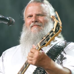 Jamey Johnson