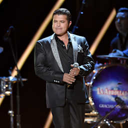 Jorge Medina