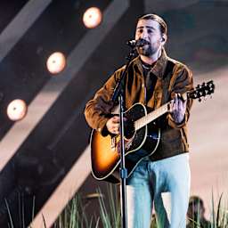 Noah Kahan