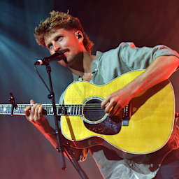 Ziggy Alberts