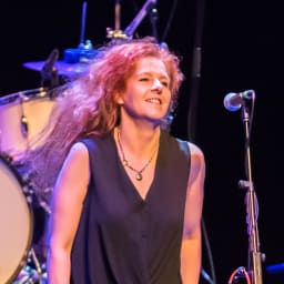 Neko Case