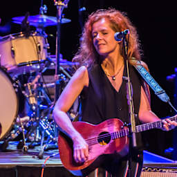 Neko Case