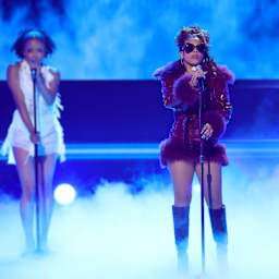 Keyshia Cole
