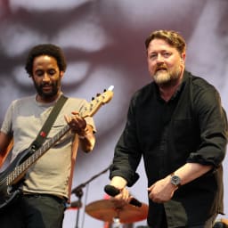 Elbow